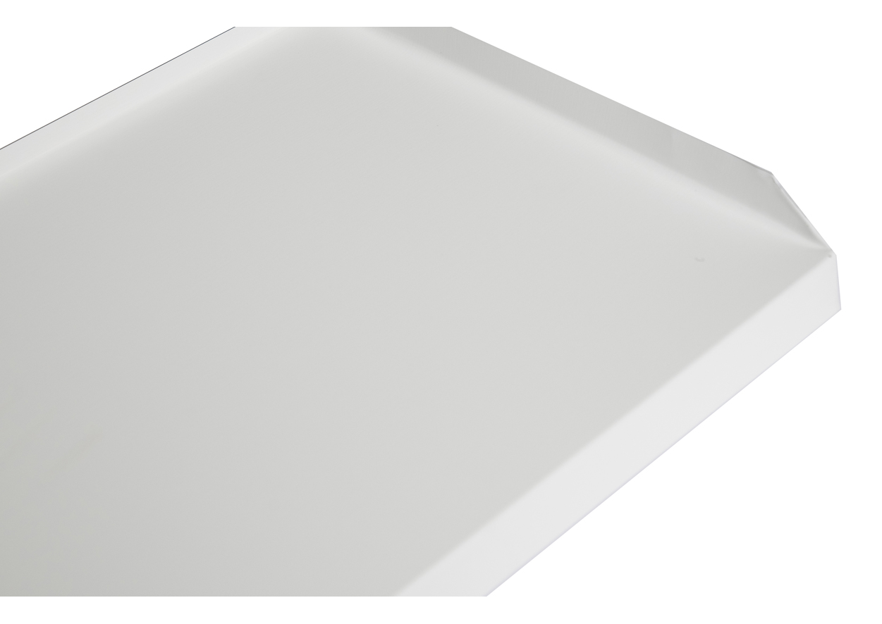 manufacture-image
